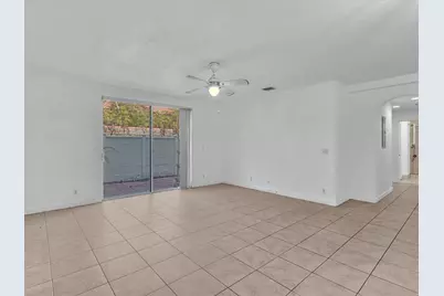 513 Bayfront Drive, Boynton Beach, FL 33435 - Photo 24