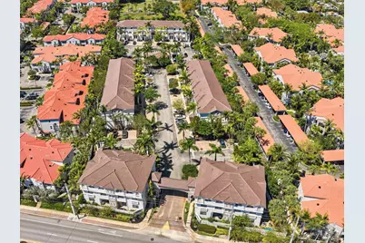 513 Bayfront Drive, Boynton Beach, FL 33435 - Photo 44