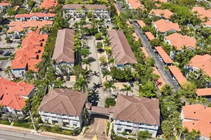 513 Bayfront Dr, Boynton Beach, FL 33435 - Photo 44