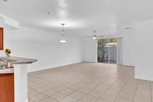 513 Bayfront Dr, Boynton Beach, FL 33435 - Photo 8