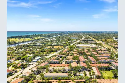 513 Bayfront Drive, Boynton Beach, FL 33435 - Photo 52