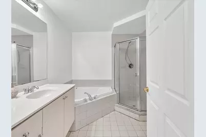 513 Bayfront Drive, Boynton Beach, FL 33435 - Photo 32