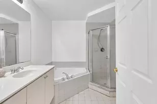 513 Bayfront Dr, Boynton Beach, FL 33435 - Photo 32
