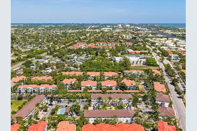 513 Bayfront Drive, Boynton Beach, FL 33435 - Photo 60