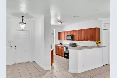 513 Bayfront Drive, Boynton Beach, FL 33435 - Photo 8