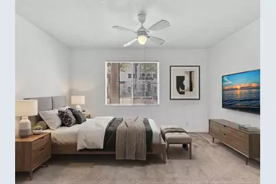 513 Bayfront Drive, Boynton Beach, FL 33435 - Photo 28