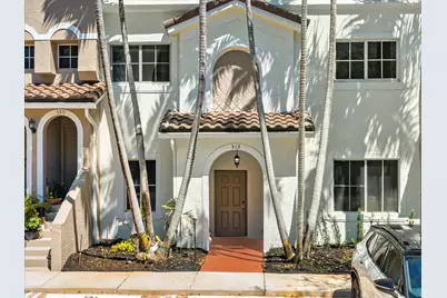 513 Bayfront Drive, Boynton Beach, FL 33435 - Photo 6