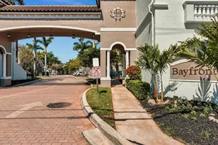 513 Bayfront Dr, Boynton Beach, FL 33435 - Photo 2