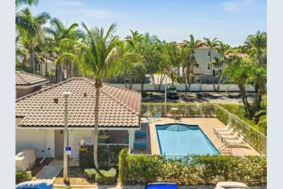 513 Bayfront Drive, Boynton Beach, FL 33435 - Photo 54