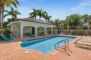 513 Bayfront Dr, Boynton Beach, FL 33435 - Photo 42