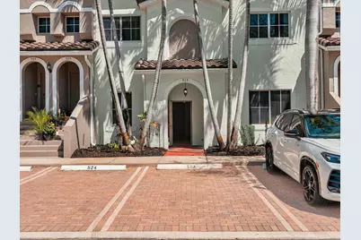 513 Bayfront Drive, Boynton Beach, FL 33435 - Photo 42