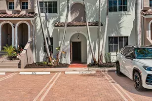 513 Bayfront Dr, Boynton Beach, FL 33435 - Photo 42