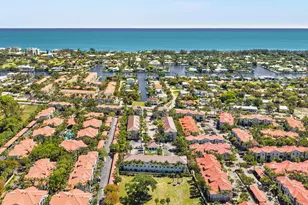 513 Bayfront Dr, Boynton Beach, FL 33435 - Photo 52