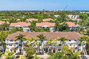 513 Bayfront Dr, Boynton Beach, FL 33435 - Photo 2