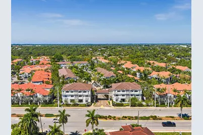 513 Bayfront Drive, Boynton Beach, FL 33435 - Photo 46