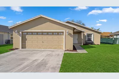 2553 SW Regency Road, Stuart, FL 34997 - Photo 1