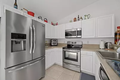 2553 SW Regency Road, Stuart, FL 34997 - Photo 4