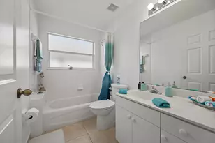 2553 SW Regency Rd, Stuart, FL 34997 - Photo 16