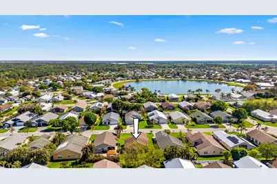 2553 SW Regency Road, Stuart, FL 34997 - Photo 24