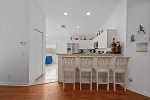 2553 SW Regency Rd, Stuart, FL 34997 - Photo 8