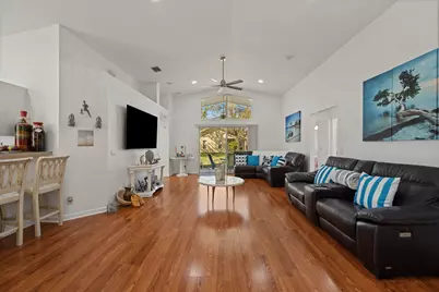 2553 SW Regency Road, Stuart, FL 34997 - Photo 10