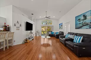 2553 SW Regency Rd, Stuart, FL 34997 - Photo 10