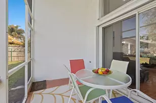 2553 SW Regency Rd, Stuart, FL 34997 - Photo 14