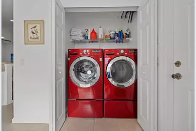 2553 SW Regency Road, Stuart, FL 34997 - Photo 12