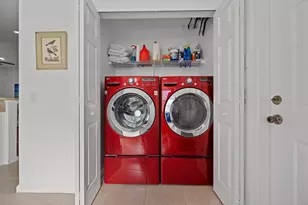 2553 SW Regency Rd, Stuart, FL 34997 - Photo 12