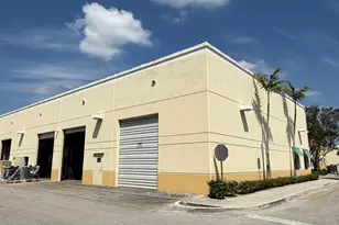 1779 Banks Rd, Margate, FL 33063 - Photo 1