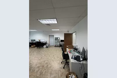 1779 Banks Road #1779-1781, Margate, FL 33063 - Photo 8