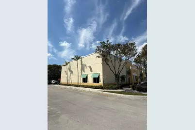 1779 Banks Road #1779-1781, Margate, FL 33063 - Photo 2