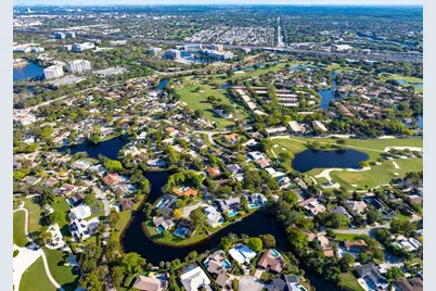 8730 Lake Dasha Terrace, Plantation, FL 33324 - Photo 64