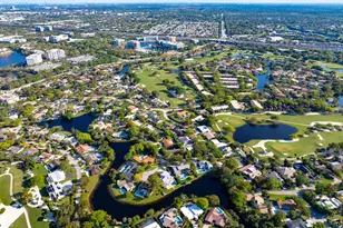 8730 Lake Dasha Terrace, Plantation, FL 33324 - Photo 64