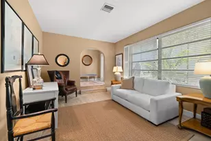 8730 Lake Dasha Terrace, Plantation, FL 33324 - Photo 6