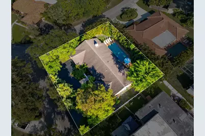 8730 Lake Dasha Terrace, Plantation, FL 33324 - Photo 70