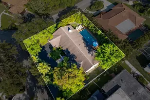 8730 Lake Dasha Terrace, Plantation, FL 33324 - Photo 70