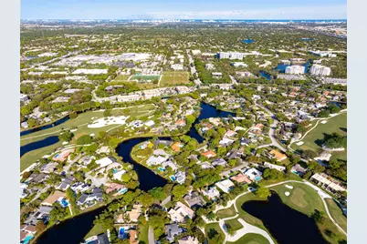 8730 Lake Dasha Terrace, Plantation, FL 33324 - Photo 60