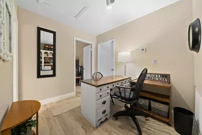 8730 Lake Dasha Terrace, Plantation, FL 33324 - Photo 30