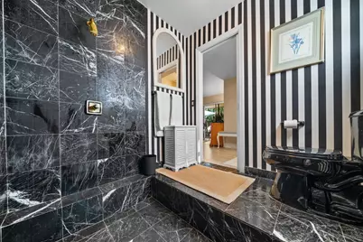 8730 Lake Dasha Terrace, Plantation, FL 33324 - Photo 22