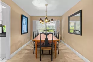 8730 Lake Dasha Terrace, Plantation, FL 33324 - Photo 14