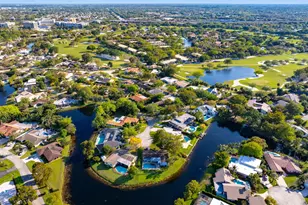 8730 Lake Dasha Terrace, Plantation, FL 33324 - Photo 66