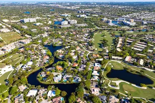 8730 Lake Dasha Terrace, Plantation, FL 33324 - Photo 62