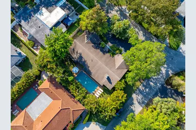 8730 Lake Dasha Terrace, Plantation, FL 33324 - Photo 68