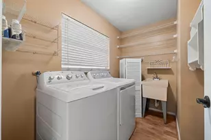 8730 Lake Dasha Terrace, Plantation, FL 33324 - Photo 32