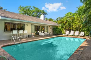 8730 Lake Dasha Terrace, Plantation, FL 33324 - Photo 34