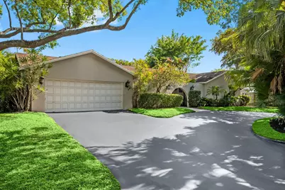 8730 Lake Dasha Terrace, Plantation, FL 33324 - Photo 46