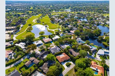 8730 Lake Dasha Terrace, Plantation, FL 33324 - Photo 50