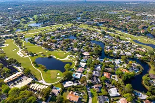 8730 Lake Dasha Terrace, Plantation, FL 33324 - Photo 52
