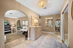 8730 Lake Dasha Terrace, Plantation, FL 33324 - Photo 4